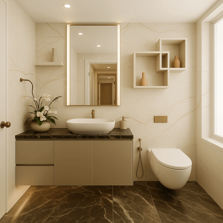 Explore 3Br Community View Amalfi2 Villa Vs1122