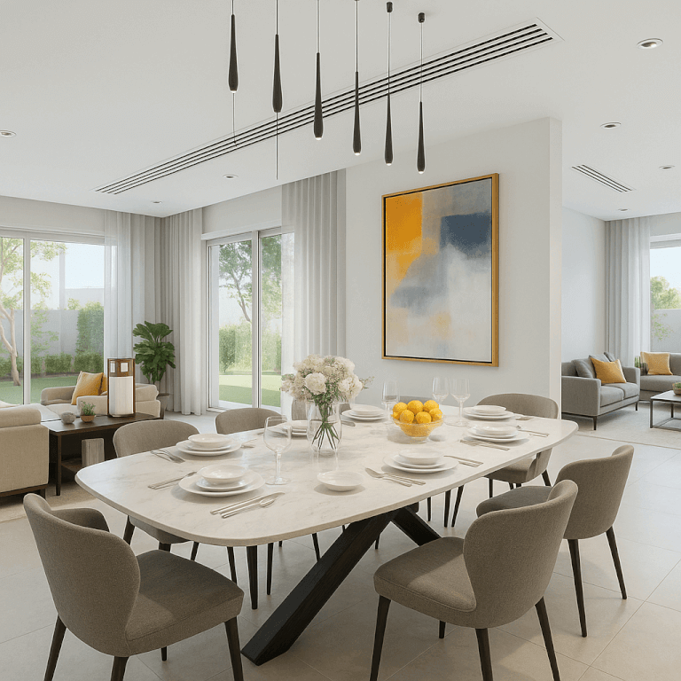 Explore 7Br Meraas Sea View Villa Vs1098