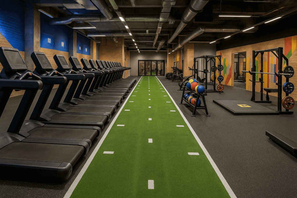 Book 5Br Community View Lamer Maisons Villa Vs1092