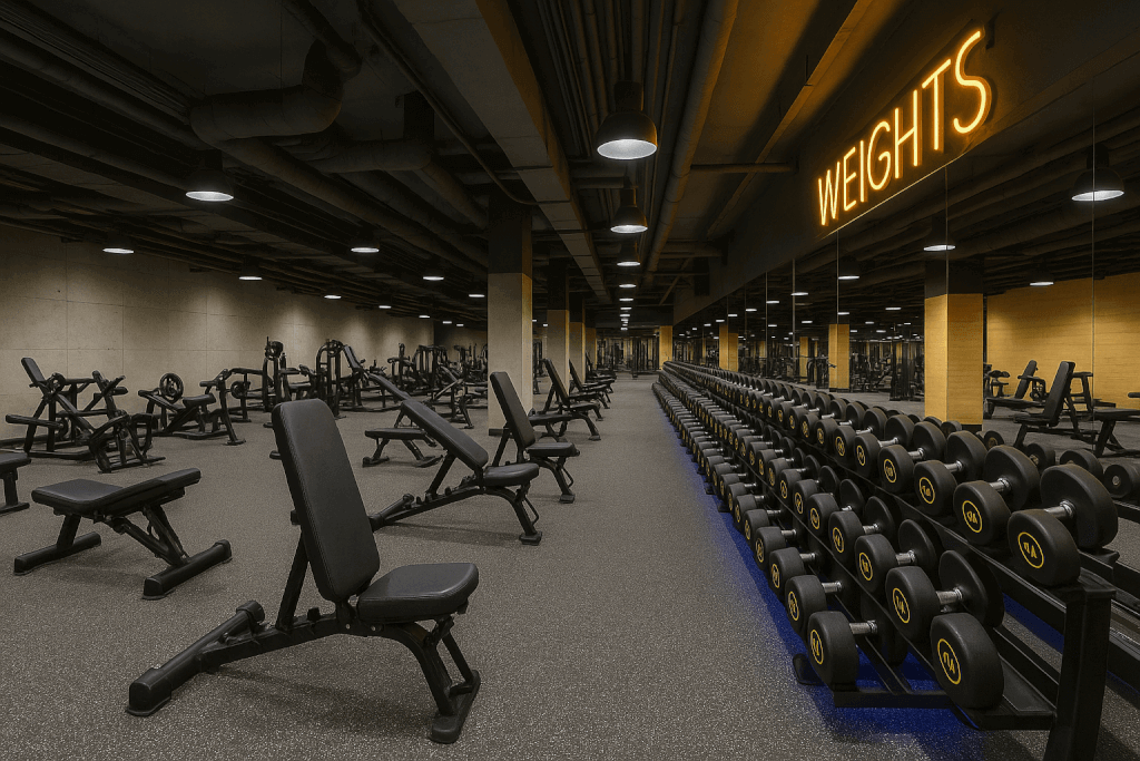 Explore 6Br Garden View Lamer Maisons Villa Vs1062