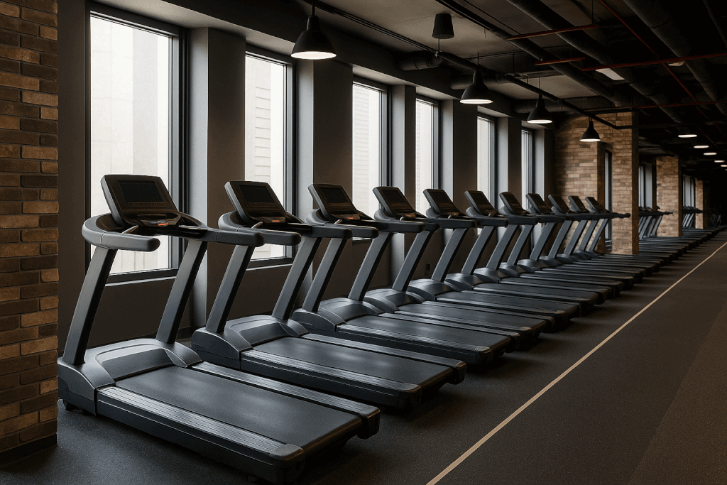 Buy Meraas 6Br Phase3 Premium Vs520