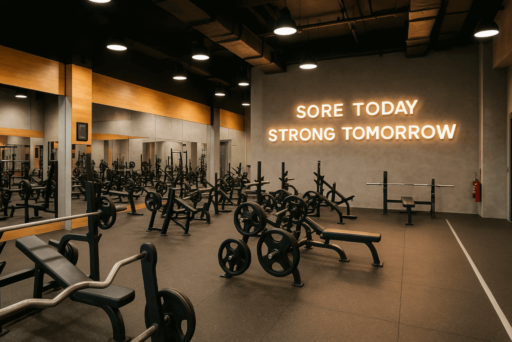 Secure Meraas 4Br Villa The Acres Vs750