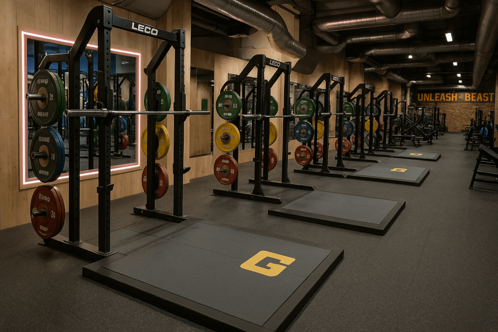 Explore Marina View 3Br Phase4 Villa Vs1226