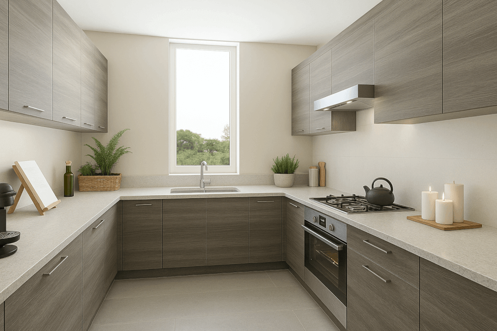 Claim Meraas 5Br Luxury Phase2 Villa Vs501