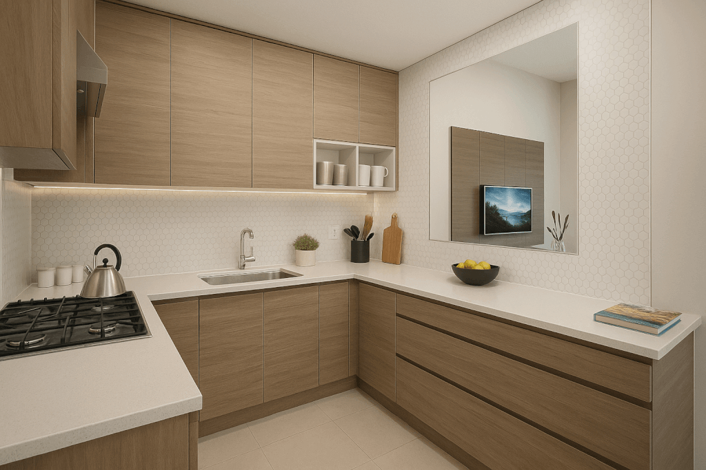 Claim Meraas 7Br Premium Lamer Maisons Villas Vs685