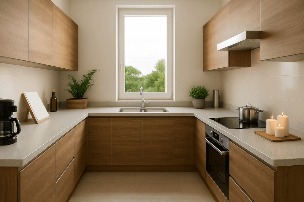 Acquire 4Br Mimosa Meraas Community View Vs1177