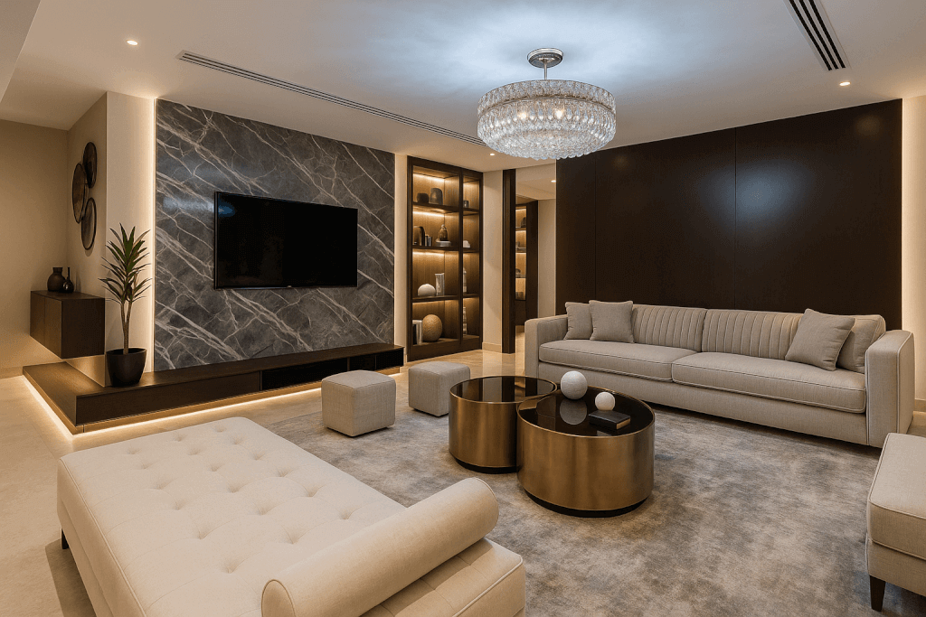 Explore 3Br Community View Amalfi Villa Vs1102