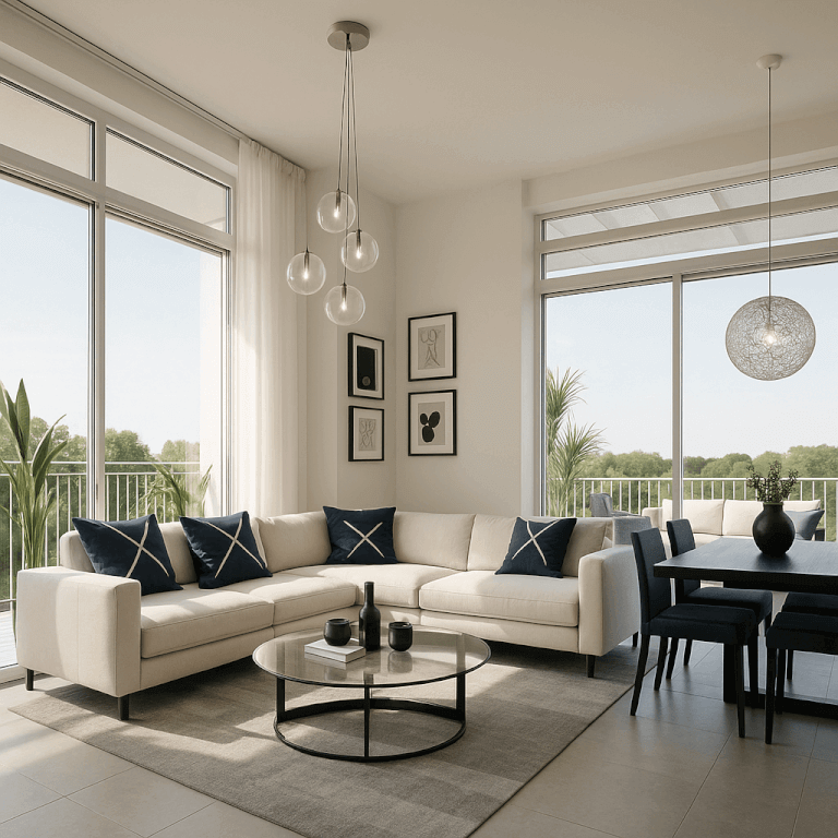 Book 5Br Community View Phase4 Villa Vs1232