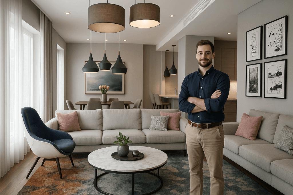 Acquire Meraas 5Br Phase4 Villa Vs1233