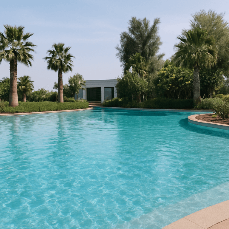 Reserve 5Br Willow Meraas Community View Vs1187