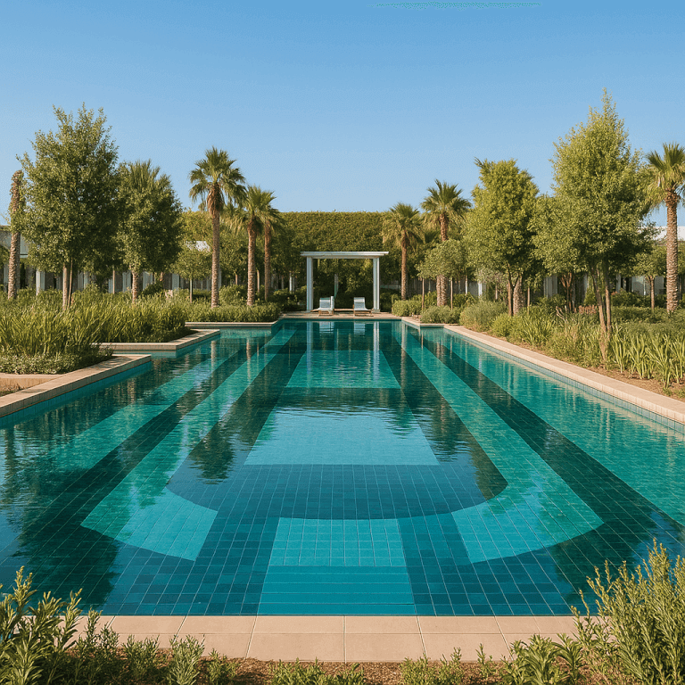 Acquire Willow Skyline View 5Br Villa Vs1189