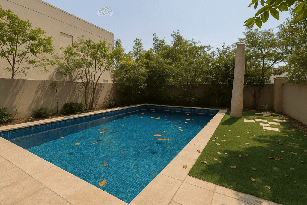 Acquire Lamer Maisons Meraas 7Br Vs1025