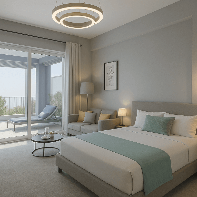 Book 3Br Lime Meraas Villa Vs1160