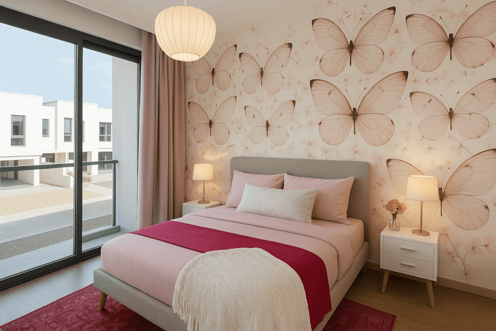 Explore 7Br Community View Lamer Maisons Villa Vs1082